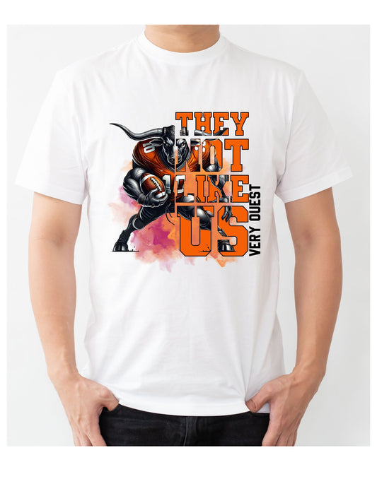 TEESHIRT 01